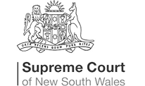 Superme cournt nsw