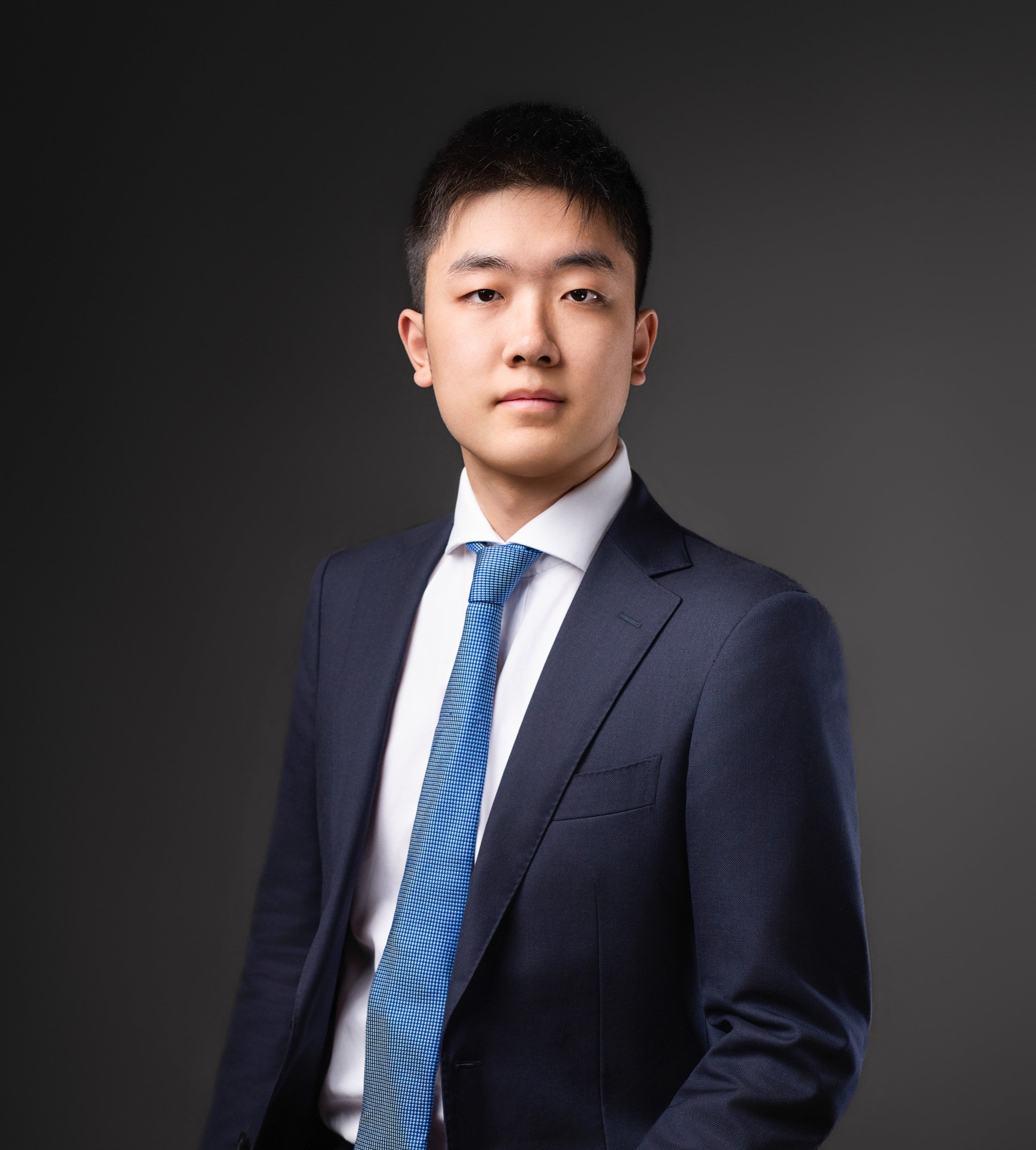David Fung